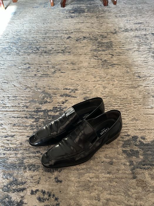 Туфли Cabani (turkey) 40 размер