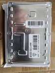 Balast Xenon Droser VW Audi LAD5GL 3D0907391B 89035113