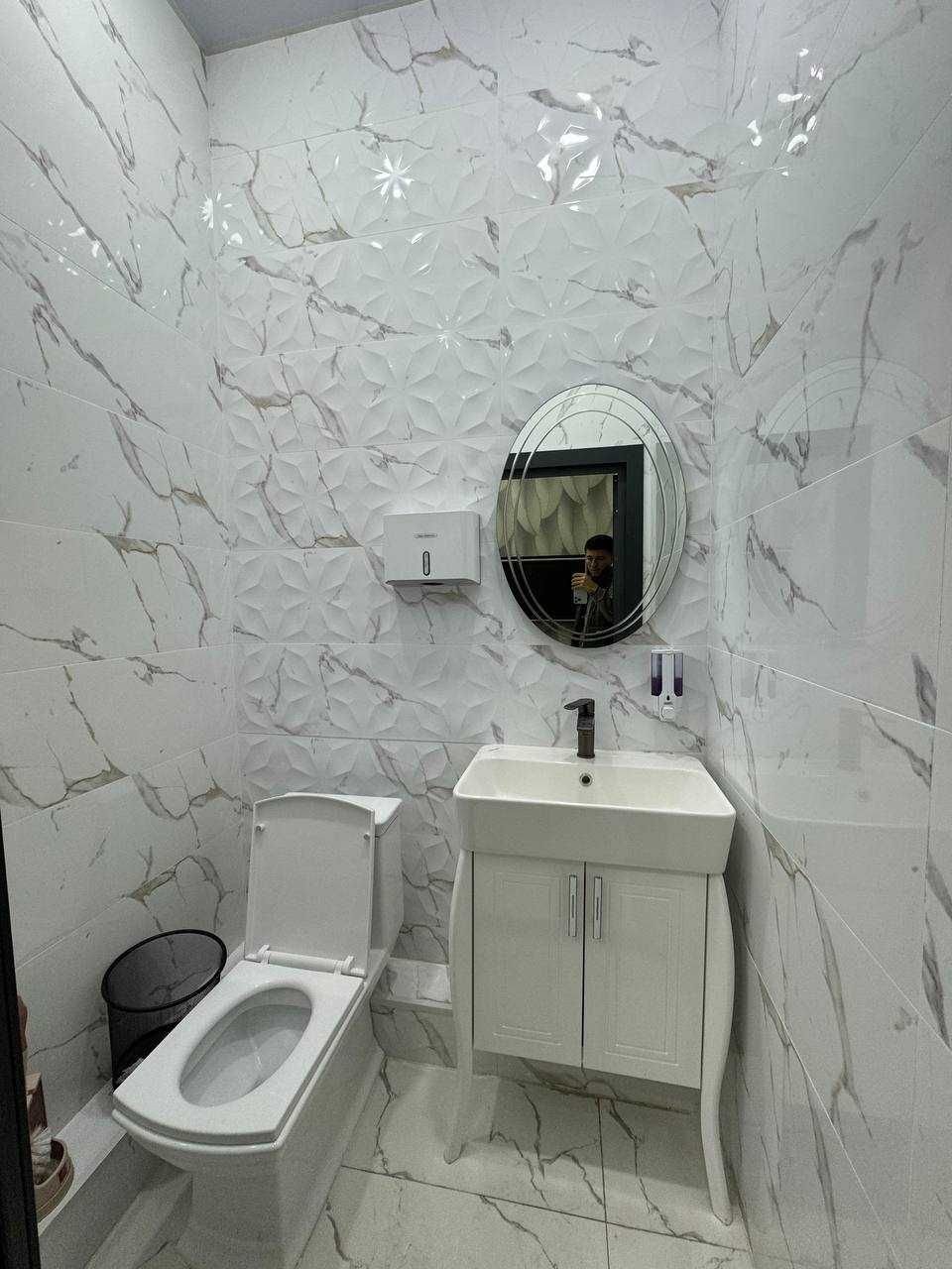 Tayyor ishlab turgan kafe tezda sotiladi
