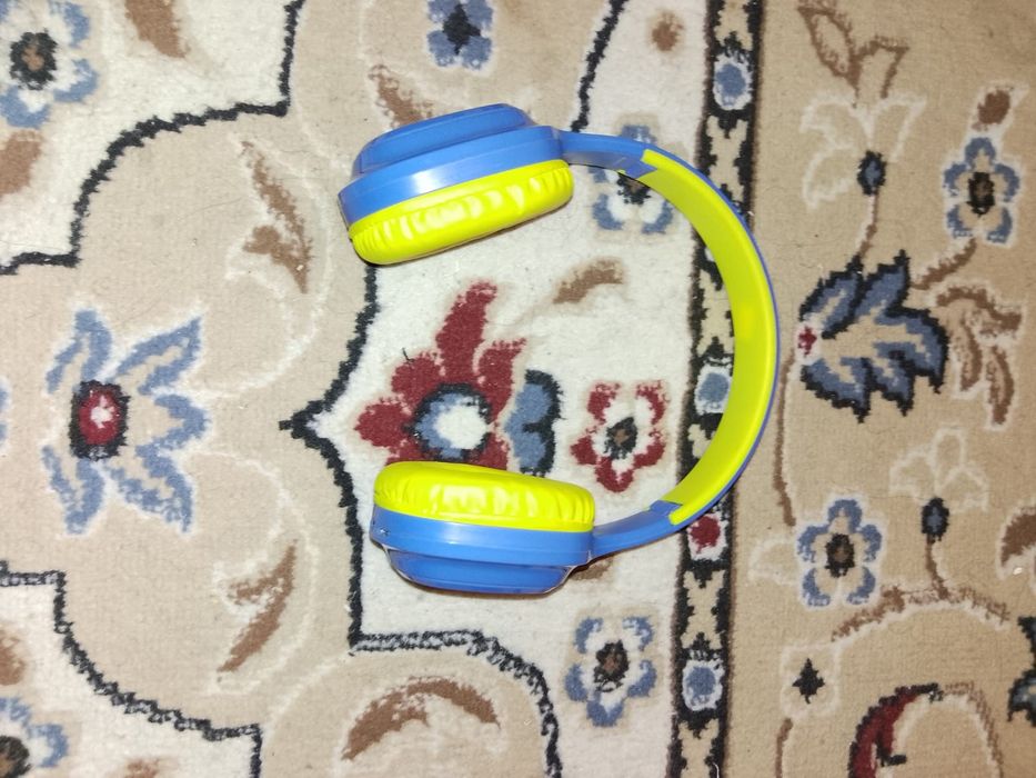 Наушник STARK ST-007