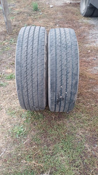 Кама  почти новый