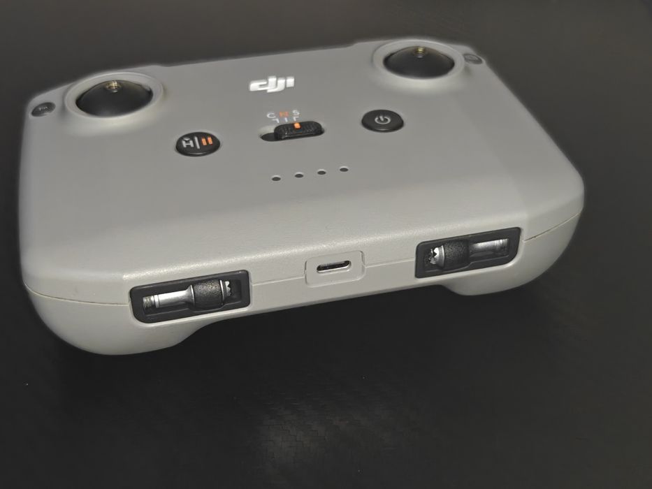Vand Telecomanda/Controller DJI RC-N3 ca nou