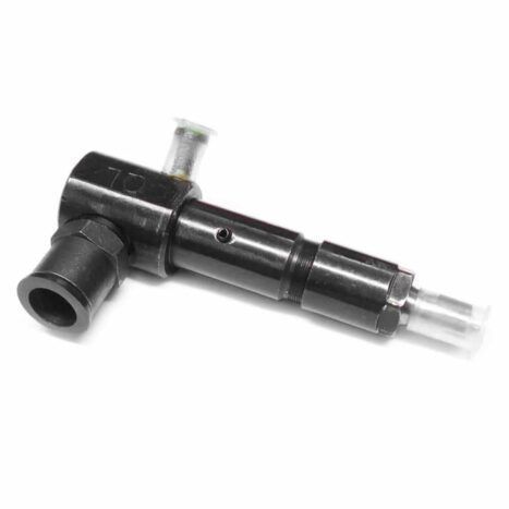 injector pentru yanmar 3tnv88f