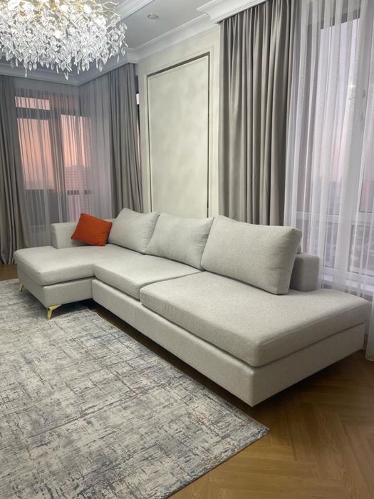 Продается диван