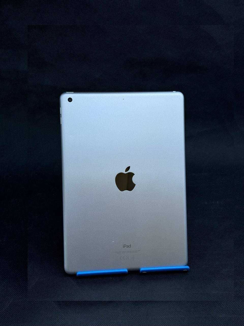 К/т:15-1340/Ipad Apple/Kaspi 0-0-12/Halyk 0-0-12/TehnoAltyn