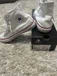 Converse All Star copii