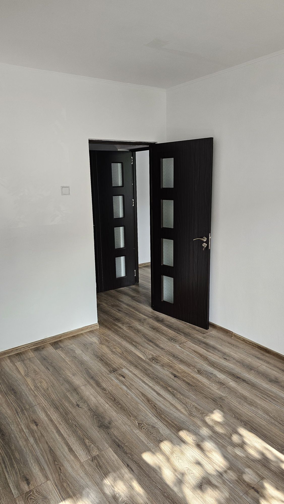 Vând apartament 2 camere.