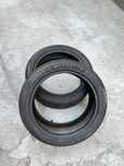 Anvelope Michelin 205/55 R19 ALPIN 6