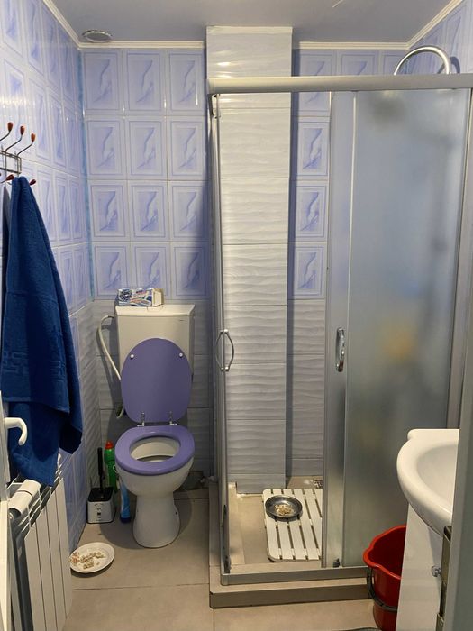 Apartament zona sud Focsani