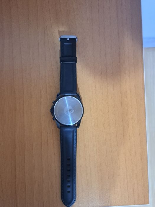 Vând Ceas Bărbătesc Lorus