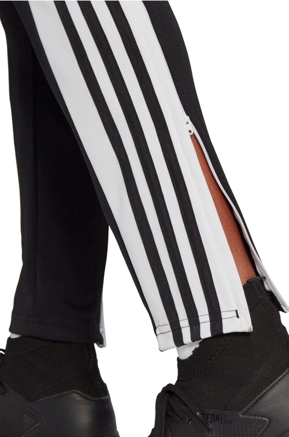 Панталон/Анцуг/Долнище Adidas мъжко M