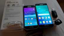 Samsung Galaxy telefoane 2buc