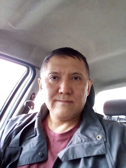 Срочная замена led-подсветки телевизоров