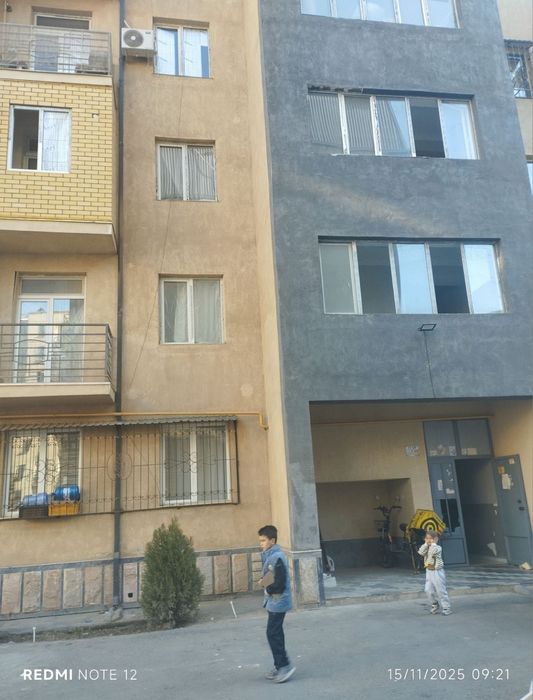 Сурочна продажа квартира сергели 3А ипатека можно 1 хона метро бекат 3