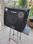 Boxa Activa Behringer Ultratone K3000FX
