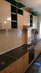 Închiriere apartament 4 camere decomandate Proprietar*