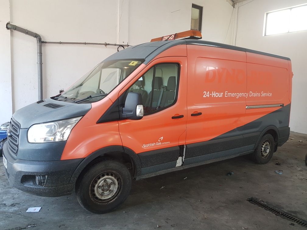 Piese ford transit tranzit 2.2 2.0 motor cutie tractiune spate față ca