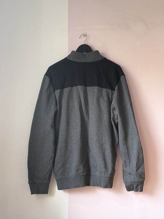 Суичър Calvi Klein - unisex