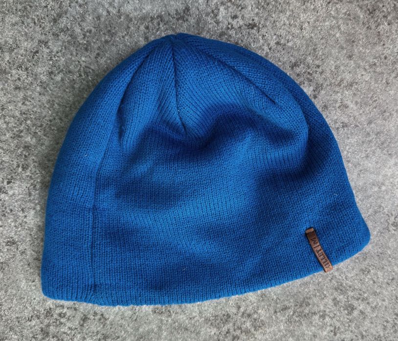 Mammut, Millet плетена зимна шапка