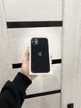 Айфон 11 64GB как новый идеал Астана IPhone 11 64GB ideal Astana