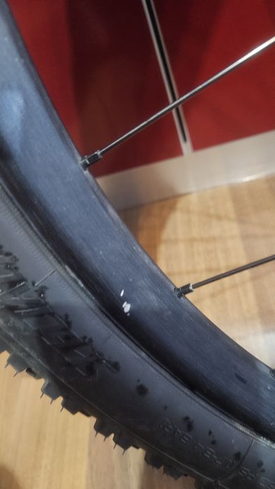 Vând roti roval traverse 29 specialized