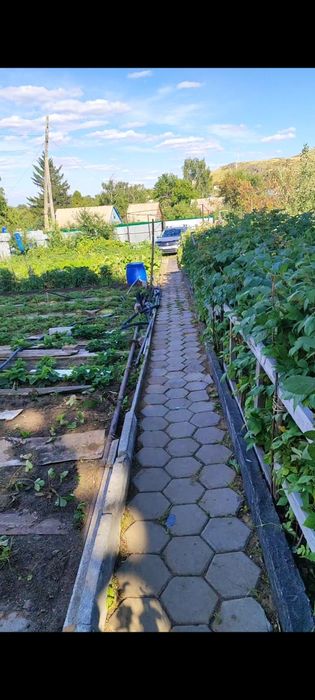 Продам  приватизированную дачу, дачный массив Энергетик