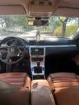 Vând vw Passat cc
