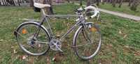 Bicicleta Retro Toscana Sport de Luxe 28",reconditionata, 2x6 viteze