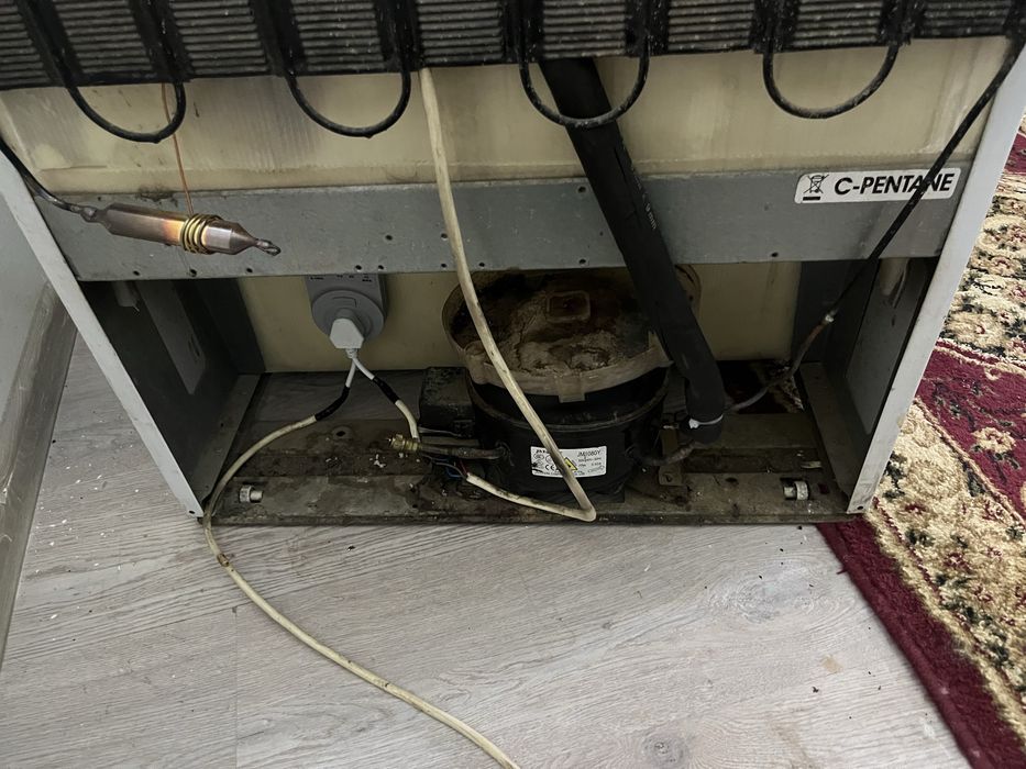 Ремонт бытовой техники | Xolodelnik usta | Kirmoshina usta | usta