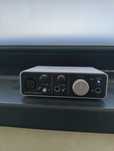 Interfata audio Focusrite iTrack Solo