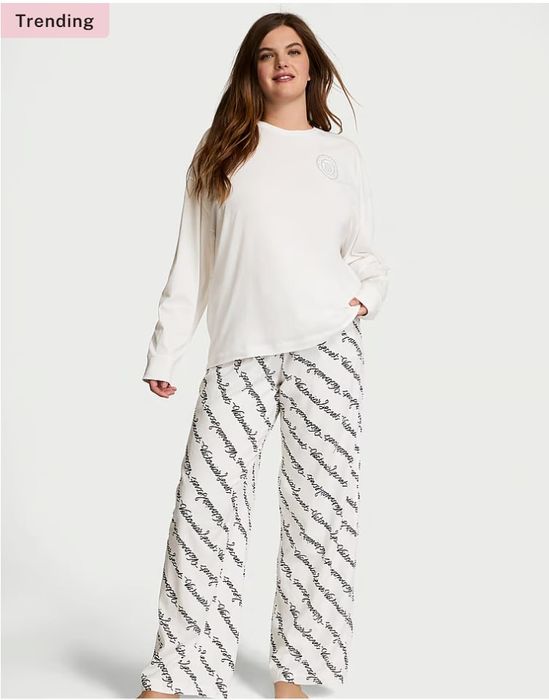 Пижама Victoria Secret