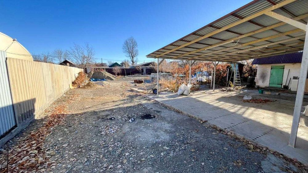 Продается благоустроенный частный дом