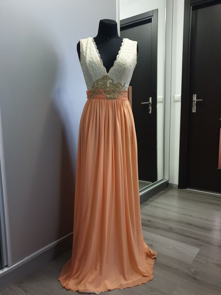 Rochie Atmosphere !