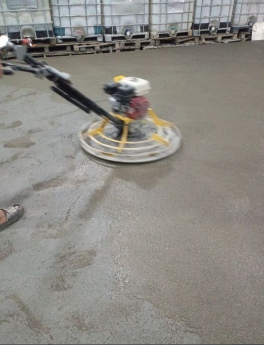 Стйашка сташка куииш шлеповка кесиш