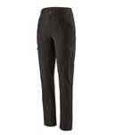 Pantaloni femei Patagonia Simul Alpine S