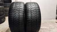 Pirelli 225/40/18