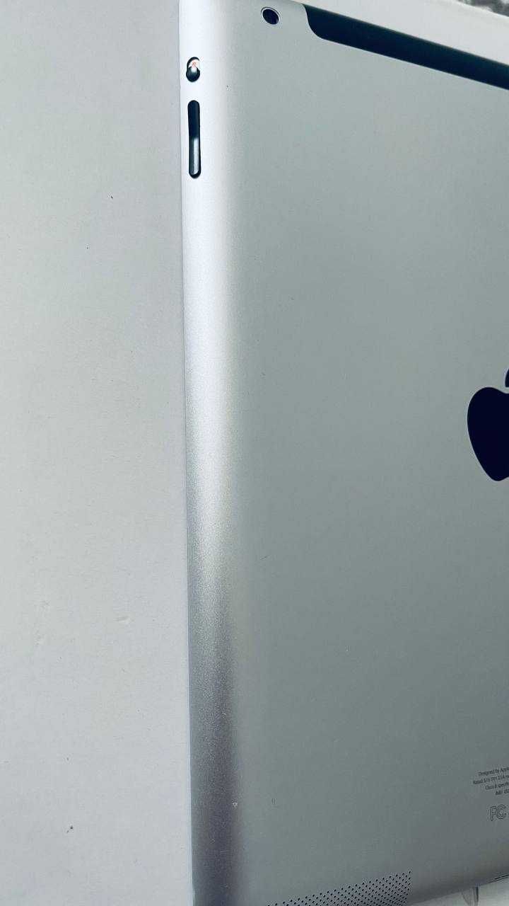 Apple ipad 3 generation