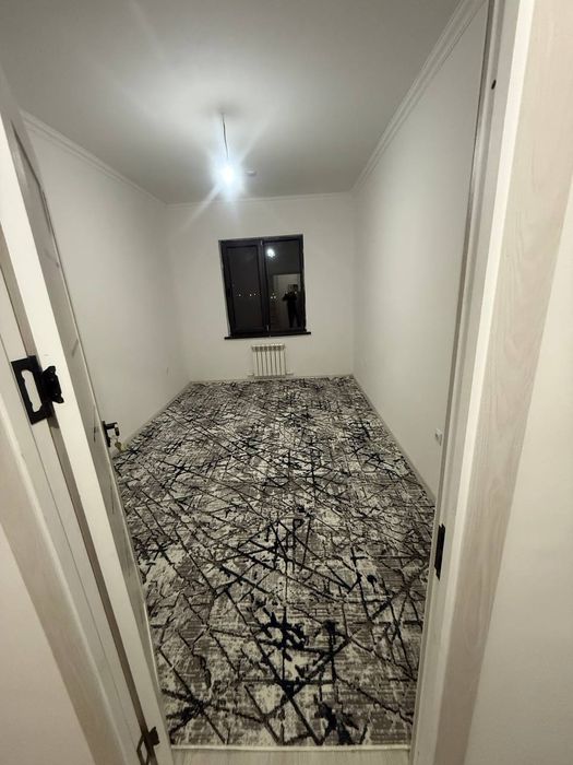 Арнеда срочна ..