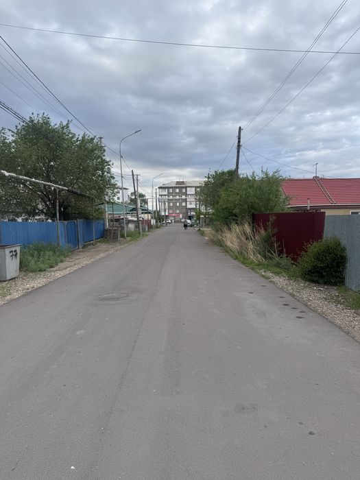 Продается дом в хорошем состояний