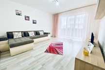 Regim Hotelier Iulius Mall