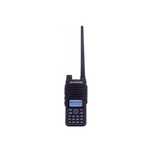 Рация Baofeng DR-1801UV 5W UHF/VHF