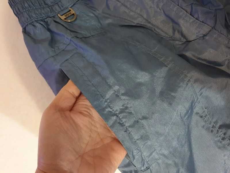 Pantaloni Ski Etirel marimea 10,stare f buna