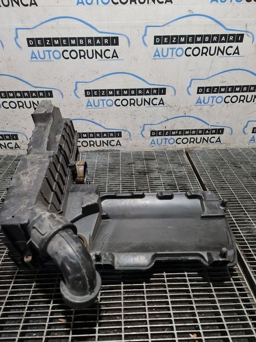 Carcasa filtru aer Dacia Dacia Logan II MCV 1.2 B 2013 - 2016 (1335)