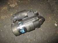 Electromotor Renault Megane 2 Laguna 2 Scenic motor 1,9 diesel DCI