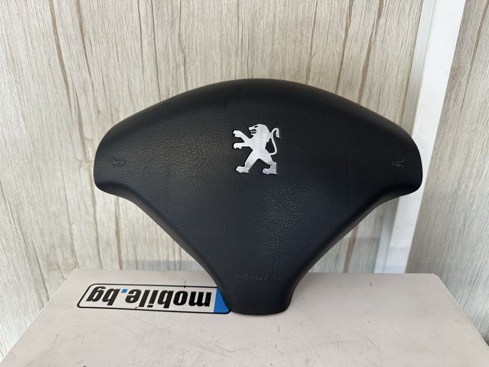 Airbag за Пежо 307