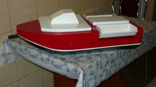 Reparatii Navomodele Focsani