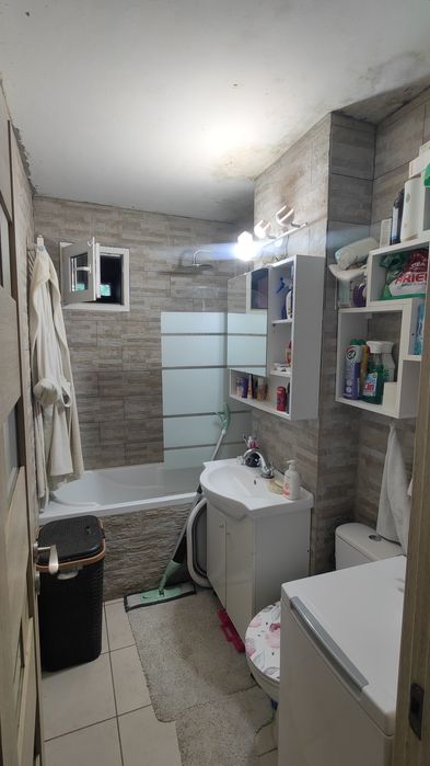 Apartament cu 2 camere