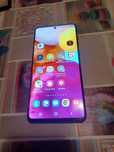 Телефон Samsung A71 5G