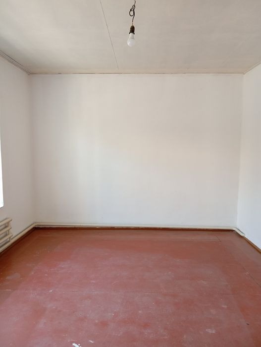 Срочно продается участок 2,7-соток Файз кафе Сергели