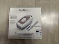 Epilator Babyliss Paris IPL